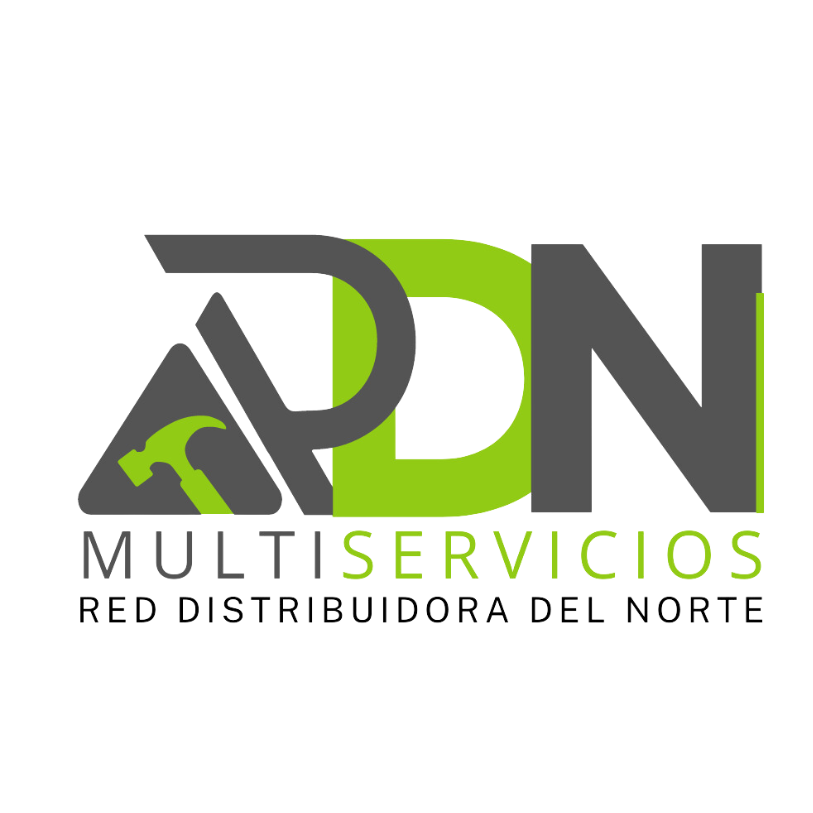 RDN Logotiipo FT RDN Logotiipo FT
