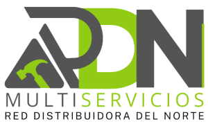 Copia de RDN Logotiipo FT Copia de RDN Logotiipo FT