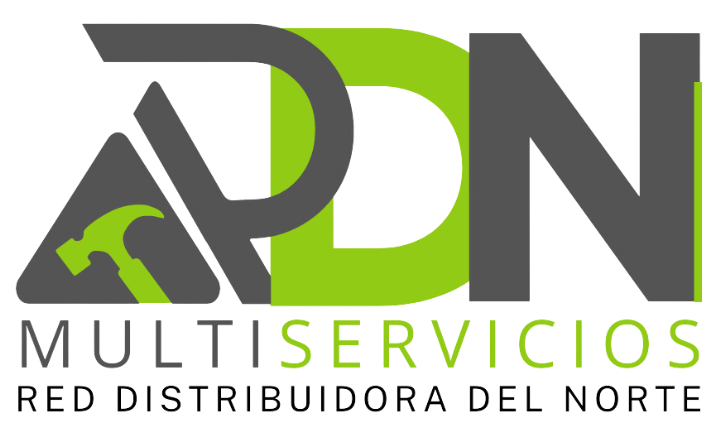 Copia de RDN Logotiipo FT Copia de RDN Logotiipo FT