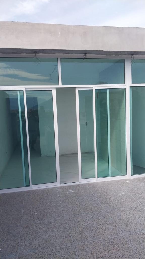 Obra Civil -4 Obra Civil -4