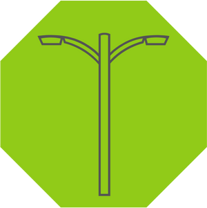 RDN-11