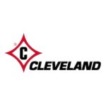 Cleveland
