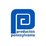 Pennsylvania