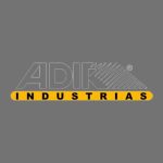 adir