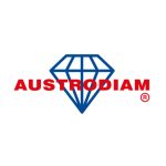 austrodiam