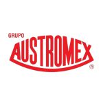 austromex