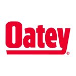 batey