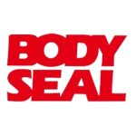 bodyseal