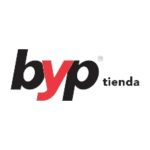 byp