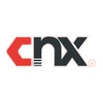 cmx