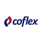 coflex