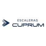 cuprum