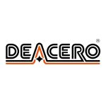 desacero
