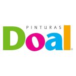 dial