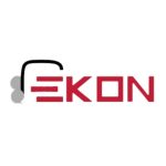ekon