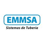 emmsa