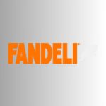 fandeli