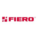 fiero