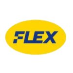 flex