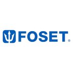 fosen