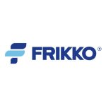 frito