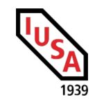 fusa