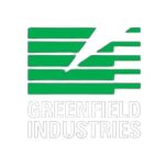 greenfield