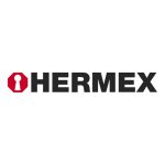 hermex