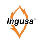 infusa
