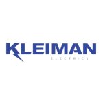 kleiman