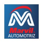 marvil