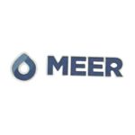 meer