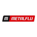 metalflu