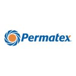 permatex