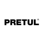 pretul