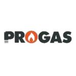 progas
