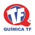 quimica tf