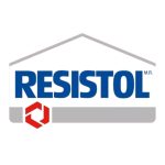 resisto