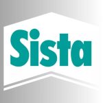 sista