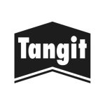 tangit