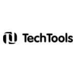 techtools