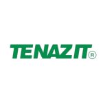 tenazit
