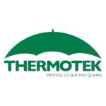 thermotek
