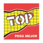 top