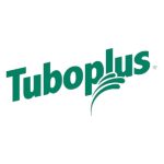 tuboplus
