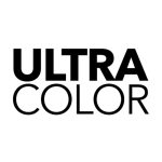 ultracolor