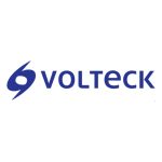volteck