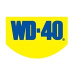 wd40
