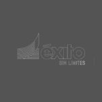 éxito